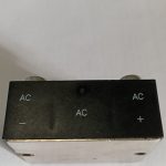 船舶配件—Caterpillar备件（CK-J20231121-12）询价-船用采购网-船舶物料采购-船务服务-一站式船用设备供应服务