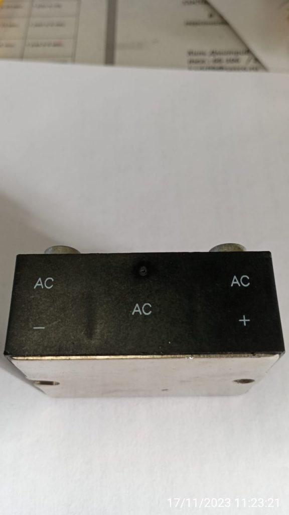 737a55969fd94d24ad108c7806dd477