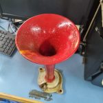 船舶配件—备件（CK-R20231114-10）询价-船用采购网-船舶物料采购-船务服务-一站式船用设备供应服务