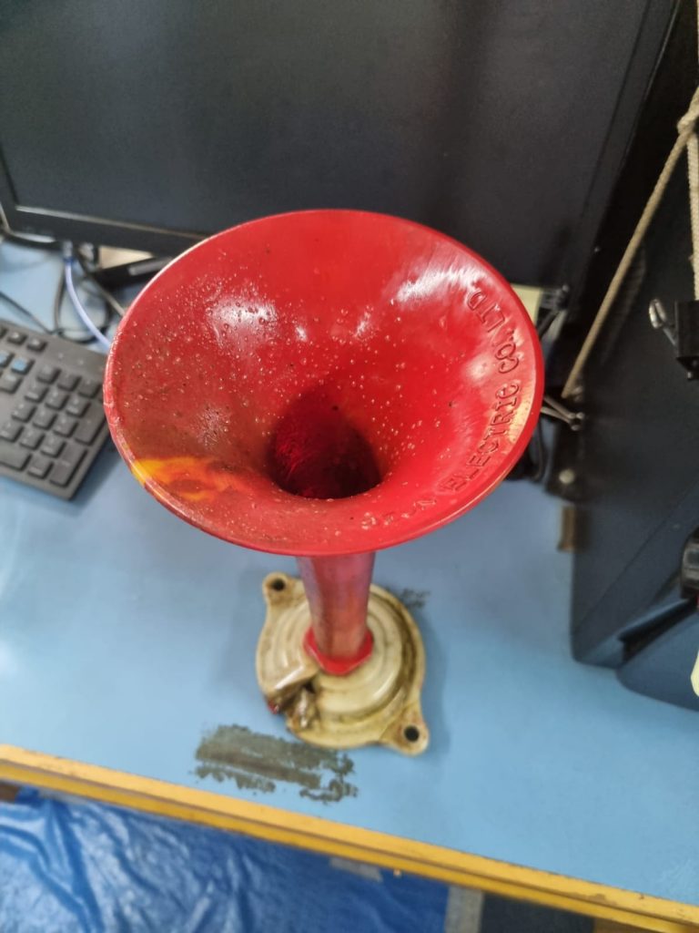 73b5b7e698f5f5793854807bb361e6d