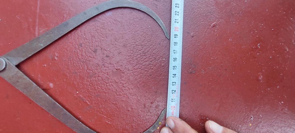 756667b1eb74e0f6c5753e162ba374f