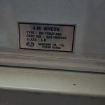 船舶配件—备件（CK-R20231101-16）询价-船用采购网-船舶物料采购-船务服务-一站式船用设备供应服务