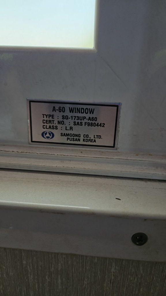 75c569511bdf49e9c64ee9884d20183