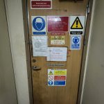 船舶配件—备件（CK-R20231130-07）询价-船用采购网-船舶物料采购-船务服务-一站式船用设备供应服务