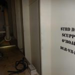 船舶配件—阀门（CK-C20231102-02）询价-船用采购网-船舶物料采购-船务服务-一站式船用设备供应服务