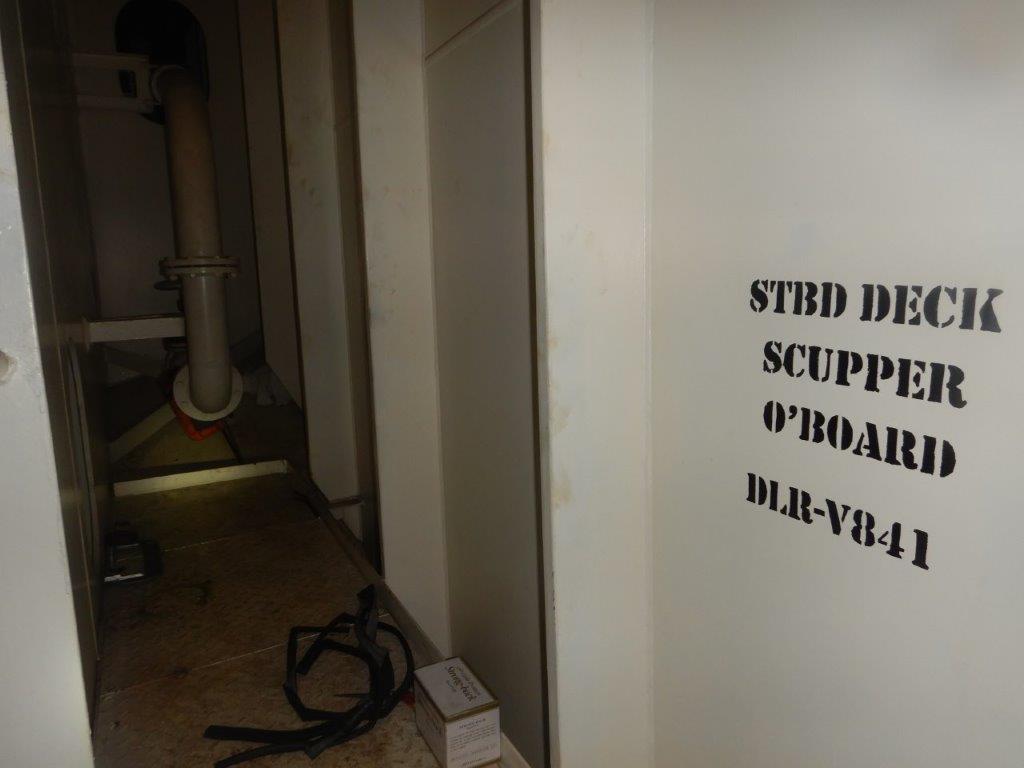 763a8bde7ca2e1ff6f5e0663fcb1b11