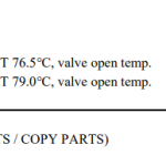 船舶配件—洋马备件（CK-L20231101-01）询价-船用采购网-船舶物料采购-船务服务-一站式船用设备供应服务