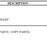 船舶配件—船舶备件（CK-L20231120-02）询价-船用采购网-船舶物料采购-船务服务-一站式船用设备供应服务