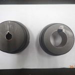 船舶配件—联轴器垫（CK-C20231130-01）询价-船用采购网-船舶物料采购-船务服务-一站式船用设备供应服务