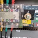 船舶配件—备件（CK-Y20231115-04）询价-船用采购网-船舶物料采购-船务服务-一站式船用设备供应服务