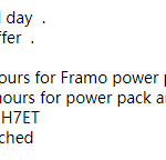 船舶配件—计数器（CK-J20231114-01）询价-船用采购网-船舶物料采购-船务服务-一站式船用设备供应服务