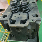 船舶配件— 洋马备件（CK-R20231109-11）询价-船用采购网-船舶物料采购-船务服务-一站式船用设备供应服务