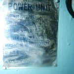 船舶配件— 压力变送器备件（CK-J20231121-13）询价-船用采购网-船舶物料采购-船务服务-一站式船用设备供应服务