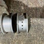 船舶配件—MAN备件（CK-R20231124-11）询价-船用采购网-船舶物料采购-船务服务-一站式船用设备供应服务