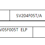 船舶配件— 增压泵（CK-J20231110-05）询价-船用采购网-船舶物料采购-船务服务-一站式船用设备供应服务