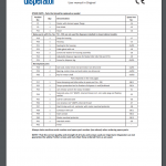 船舶备件—船舶配件（CK-H20231103-01）询价-船用采购网-船舶物料采购-船务服务-一站式船用设备供应服务