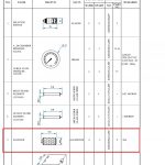 船舶配件—控制空气干燥器（CK-R20231110-04）询价-船用采购网-船舶物料采购-船务服务-一站式船用设备供应服务