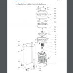 船舶备件—船舶配件（CK-H20231103-01）询价-船用采购网-船舶物料采购-船务服务-一站式船用设备供应服务