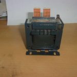 船舶配件—变压器（CK-H20231108-05）询价-船用采购网-船舶物料采购-船务服务-一站式船用设备供应服务