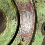 船舶配件—控制阀（CK-J20231113-03）询价-船用采购网-船舶物料采购-船务服务-一站式船用设备供应服务