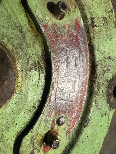 7b89717ce887ddc1e7785a7d01c0d77