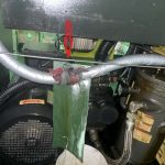 船舶配件—油管（CK-H20231102-3）询价-船用采购网-船舶物料采购-船务服务-一站式船用设备供应服务