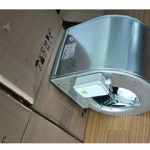 船舶配件—双进风电机（CK-C20231127-01）询价-船用采购网-船舶物料采购-船务服务-一站式船用设备供应服务