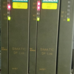 船舶配件—备件（CK-R20231123-02）询价-船用采购网-船舶物料采购-船务服务-一站式船用设备供应服务