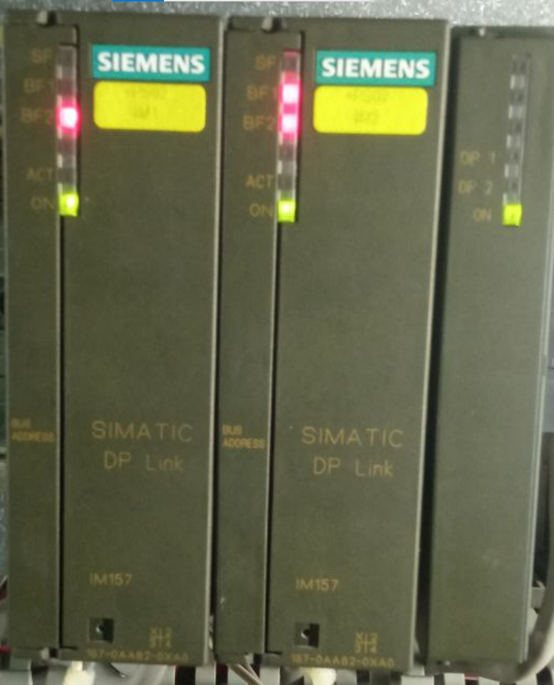 7c7e7b698e5043231983a31c712bec3