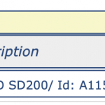 船舶配件—备件（CK-R20231113-06）询价-船用采购网-船舶物料采购-船务服务-一站式船用设备供应服务