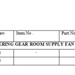 船舶配件—船舶备件（CK-H20231120-02）询价-船用采购网-船舶物料采购-船务服务-一站式船用设备供应服务