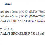 船舶配件—备件（CK-C20231122-04）询价-船用采购网-船舶物料采购-船务服务-一站式船用设备供应服务
