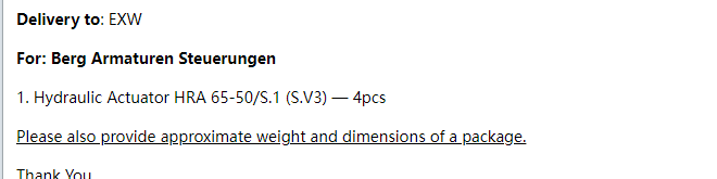 7d687f05c16a92f47a09e099428d86f