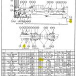 船舶配件—备件（CK-D20231116-03）询价-船用采购网-船舶物料采购-船务服务-一站式船用设备供应服务