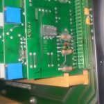 船舶配件—Yanmar备件（CK-R20231130-08）询价-船用采购网-船舶物料采购-船务服务-一站式船用设备供应服务