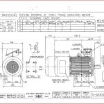 船舶配件—电动机备件（CK-R20231129-24）询价-船用采购网-船舶物料采购-船务服务-一站式船用设备供应服务