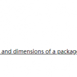 船舶配件— 备件（CK-R20231122-12）询价-船用采购网-船舶物料采购-船务服务-一站式船用设备供应服务