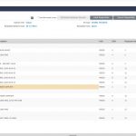 船舶配件— MAN B&W备件（CK-R20231122-07）询价-船用采购网-船舶物料采购-船务服务-一站式船用设备供应服务