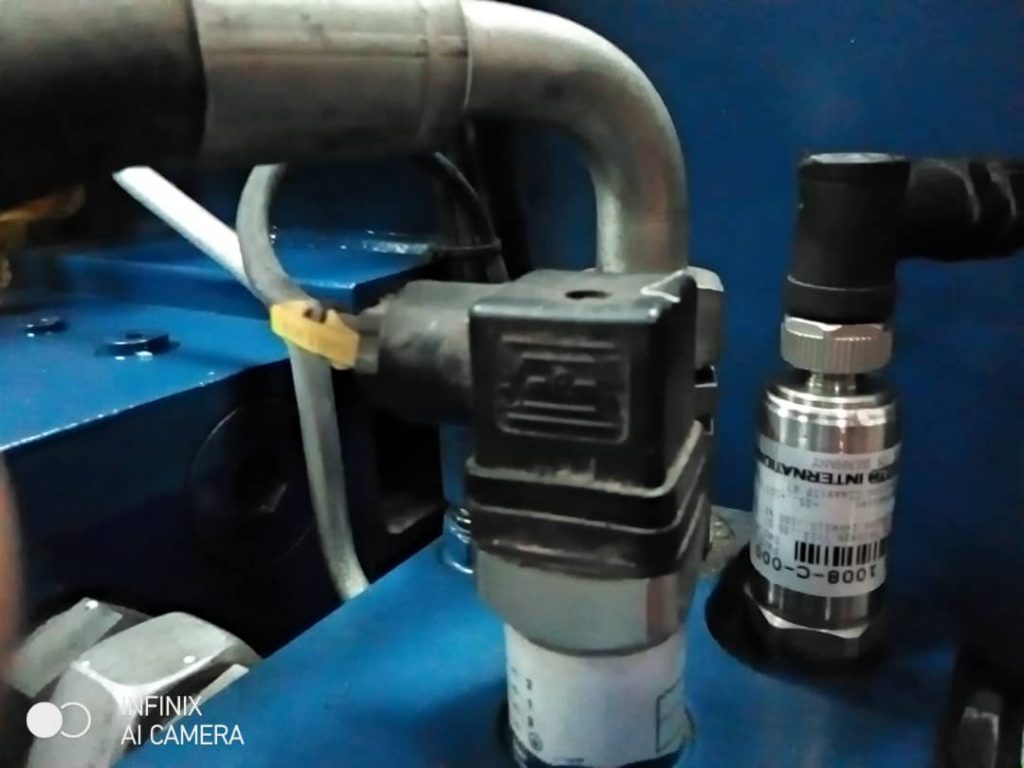 7f5371839c0df36569699d574dc42de