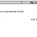 船舶配件—船舶备件（CK-L20231121-02）询价-船用采购网-船舶物料采购-船务服务-一站式船用设备供应服务