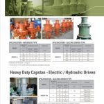 船舶配件—备件（CK-D20231113-02）询价-船用采购网-船舶物料采购-船务服务-一站式船用设备供应服务