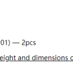 船舶配件—气流指示器备件（CK-R20231129-06）询价-船用采购网-船舶物料采购-船务服务-一站式船用设备供应服务