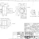 船舶配件—苏尔寿配件（CK-C20231107-02）询价-船用采购网-船舶物料采购-船务服务-一站式船用设备供应服务