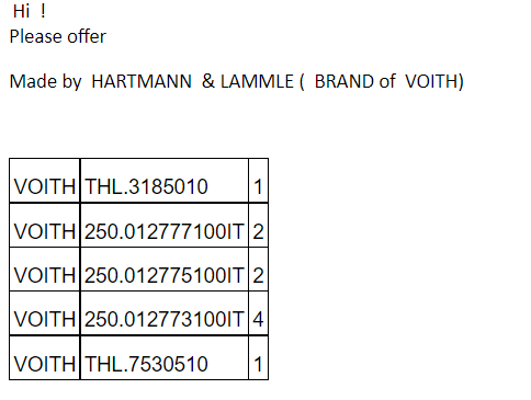 【询价】船舶配件—备件（CK-J20231117-04）询价-泰州昌宽社区-报价采购-船用采购网-船舶物料采购-船务服务-一站式船用设备供应服务