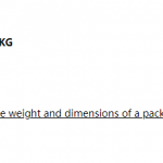 船舶配件—备件（CK-R20231116-09）询价-船用采购网-船舶物料采购-船务服务-一站式船用设备供应服务