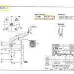 船舶配件—进水报警系统/进水系统（CK-H20231127-02）询价-船用采购网-船舶物料采购-船务服务-一站式船用设备供应服务