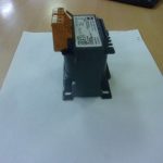 船舶配件—变压器（CK-H20231108-05）询价-船用采购网-船舶物料采购-船务服务-一站式船用设备供应服务