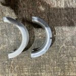 船舶配件—MAN备件（CK-R20231124-11）询价-船用采购网-船舶物料采购-船务服务-一站式船用设备供应服务