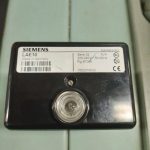 船舶配件—备件（CK-R20231107-04）询价-船用采购网-船舶物料采购-船务服务-一站式船用设备供应服务