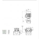 船舶备件—泵配件（CK-L20231103-02）询价-船用采购网-船舶物料采购-船务服务-一站式船用设备供应服务